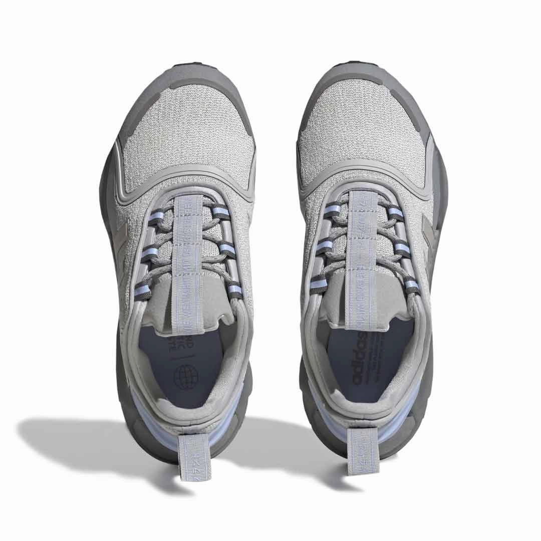 adidas - Women's NMD_V3 Shoes (HQ4277) Best Running Shoes Long Distance