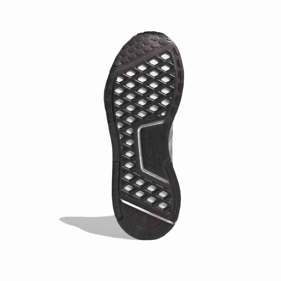 Running Shoes Png adidas - Women's NMD_V3 Shoes (HQ4277)