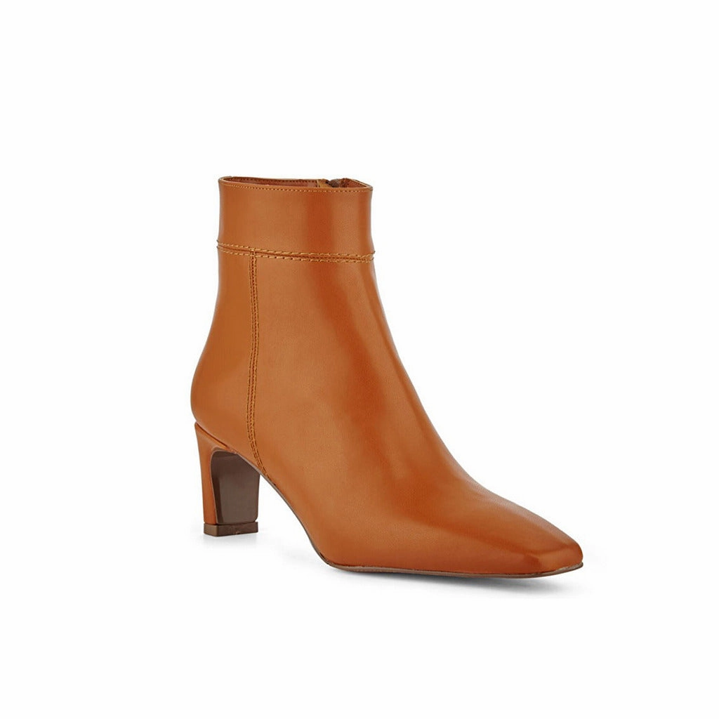 Chelsea Boots Creasing Fashion Attitude Boots For Women FAB_SS2Y0262_201