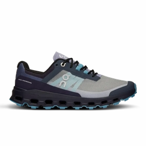 Highest Rated Trail Running Shoes On Cloudvista Womens Trail Running Shoes