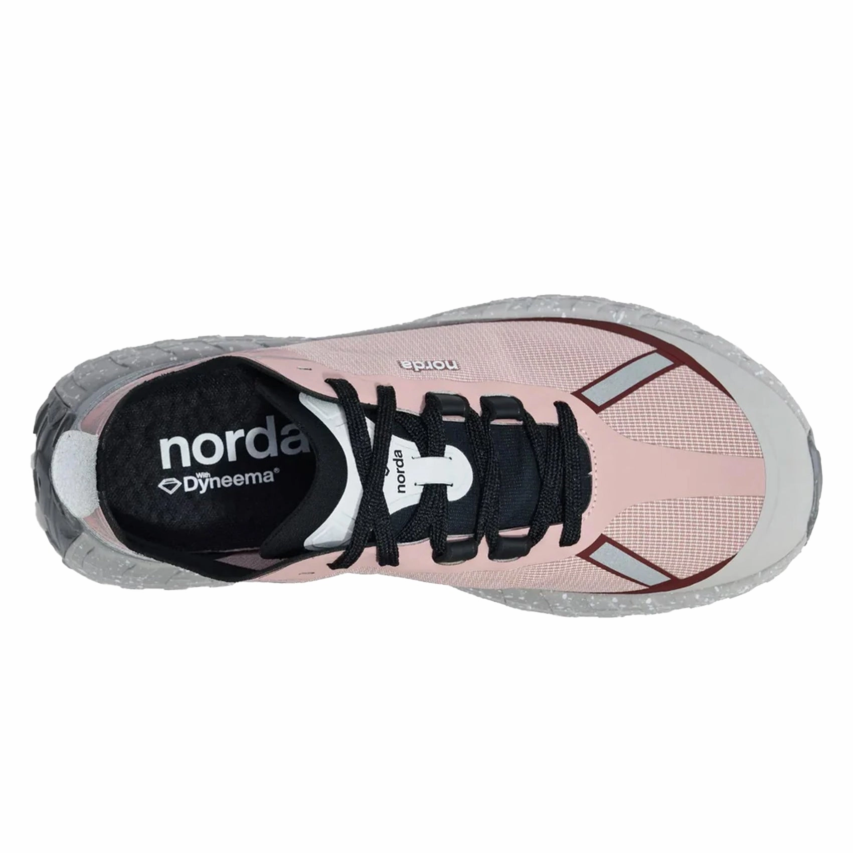 Unisex Norda 001