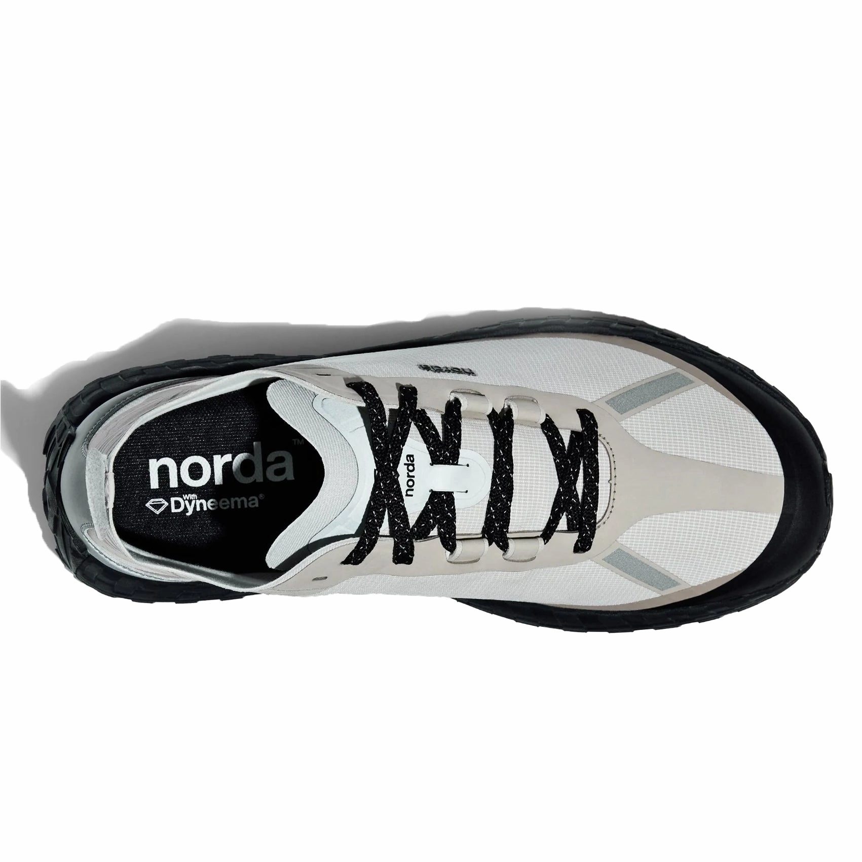 Dynafit Sky Pro Trail Running Shoes Unisex Norda 001