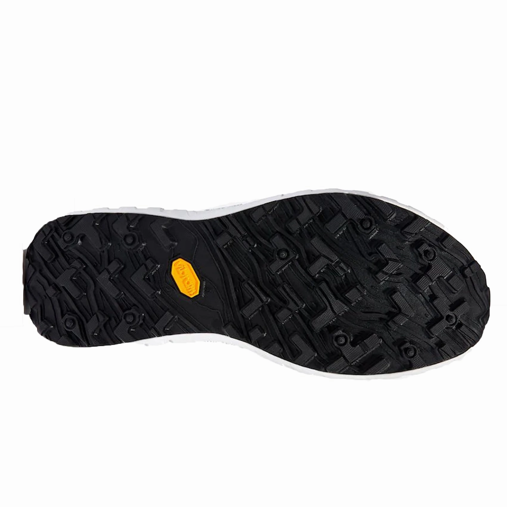 Unisex Norda 001 Sky Walk Trail Walking Shoe