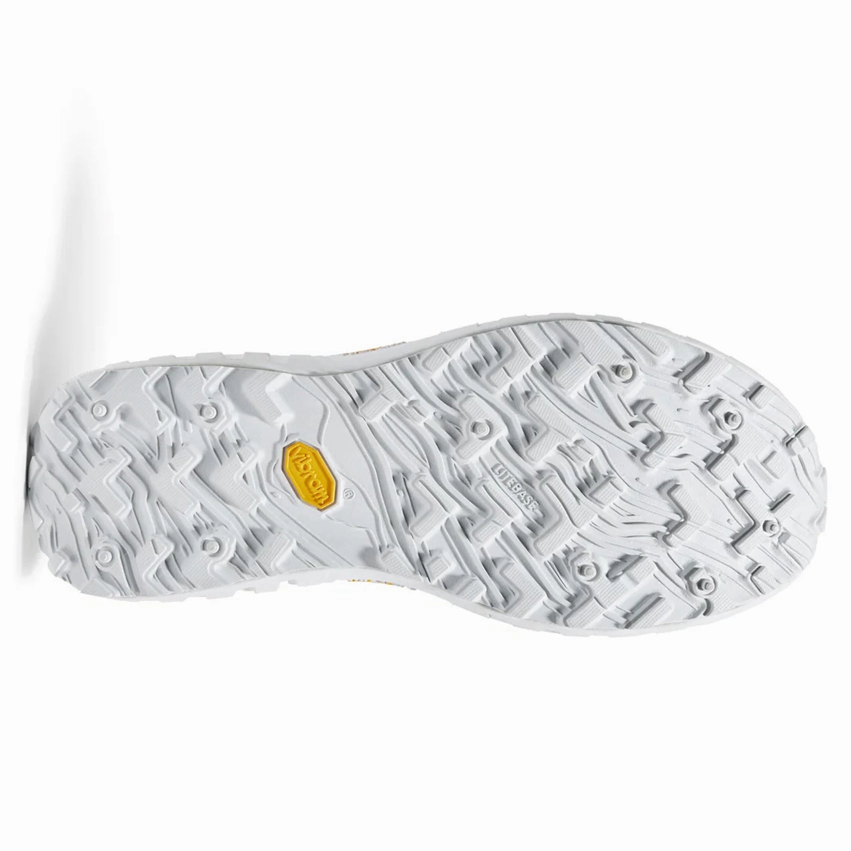 Vs Trail Shoes Unisex Norda 001