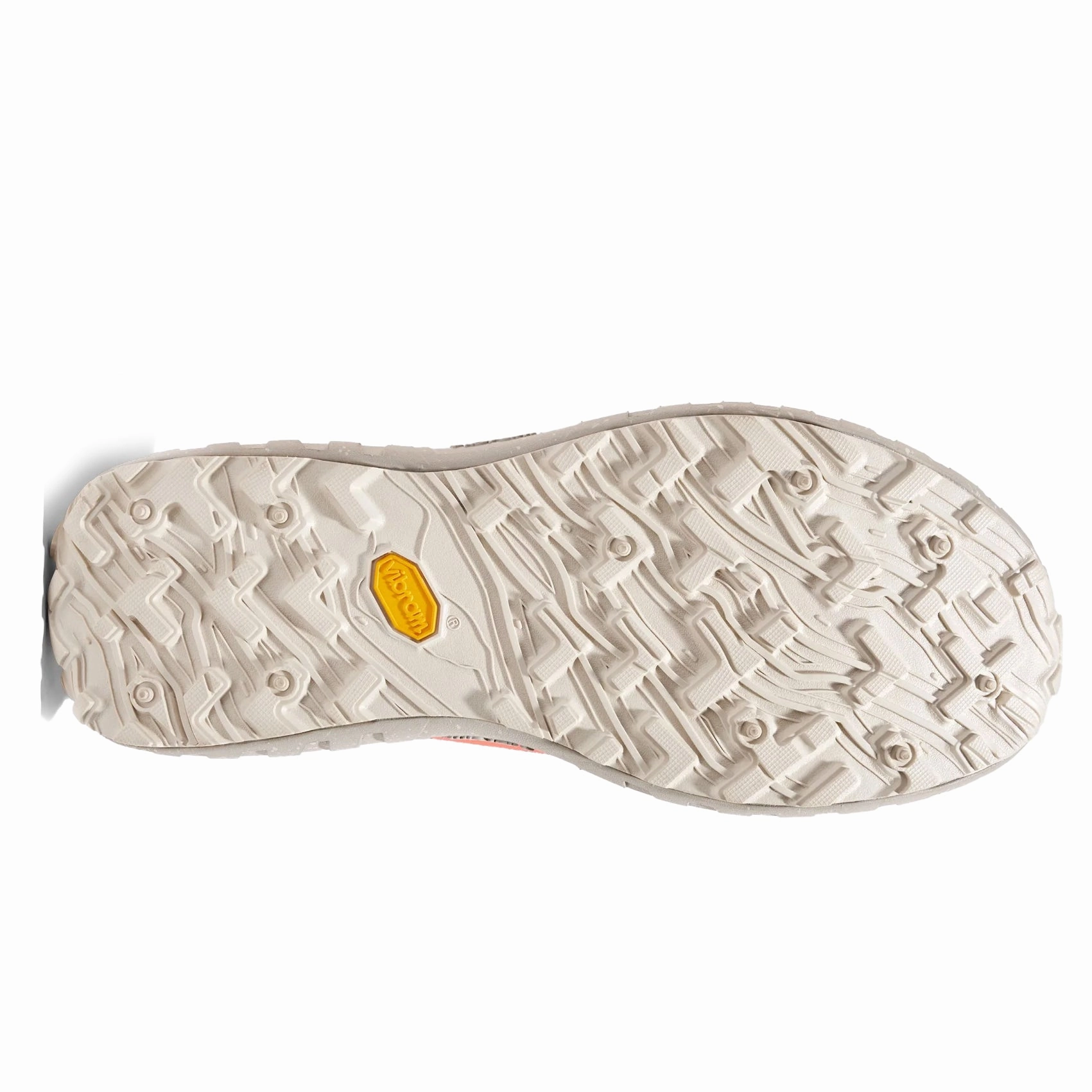 Unisex Norda 001 Best Trail Running Wide Feet Plush Cushioning