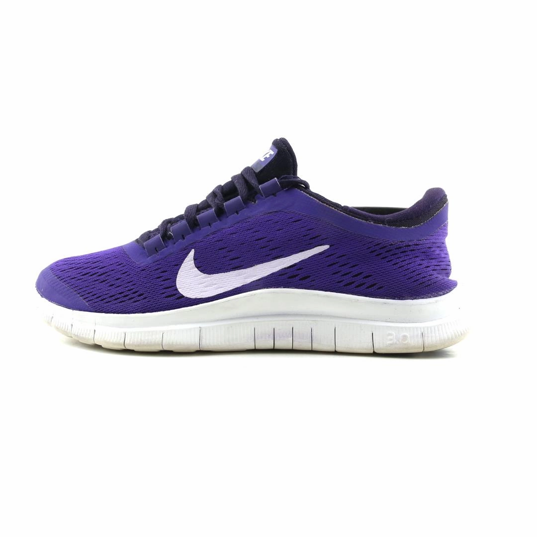Nike Cheap Shoes NIKE FREE 3.0