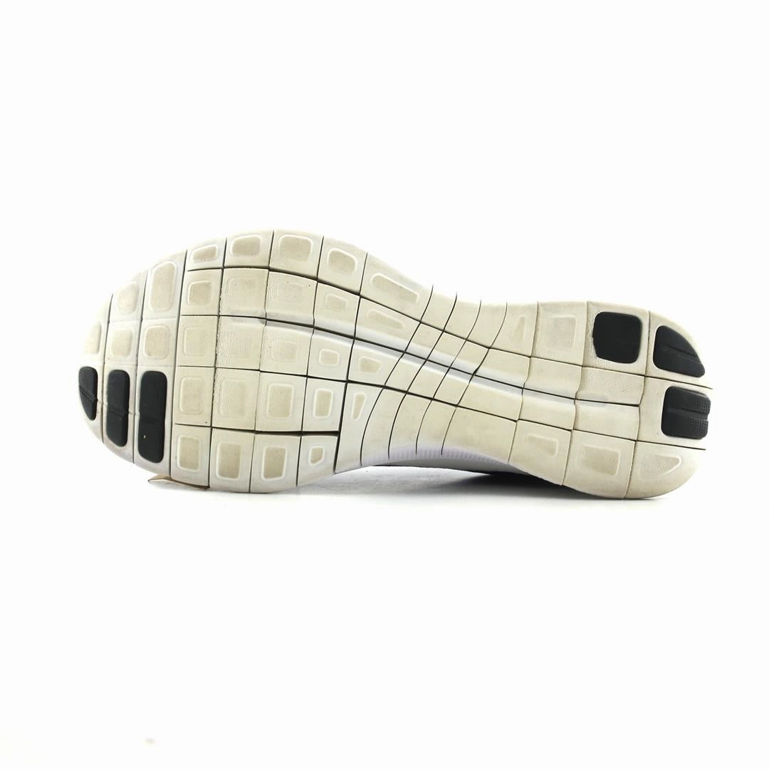 Lebron Shoes Nike NIKE FREE 3.0