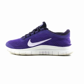 NIKE FREE 3.0 Shoes Nike Acg