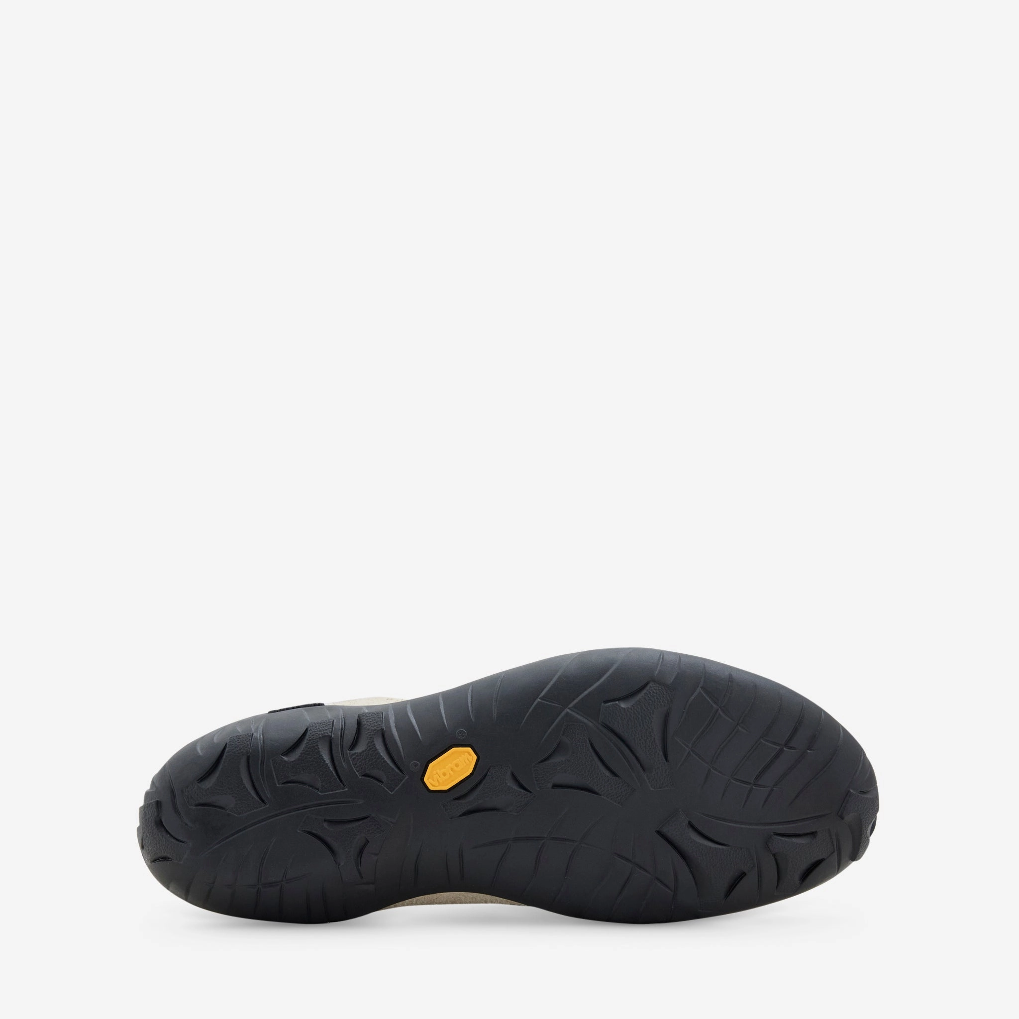 Diemme x Ampezzo Rocca Off White Used Climbing Shoes Ebay