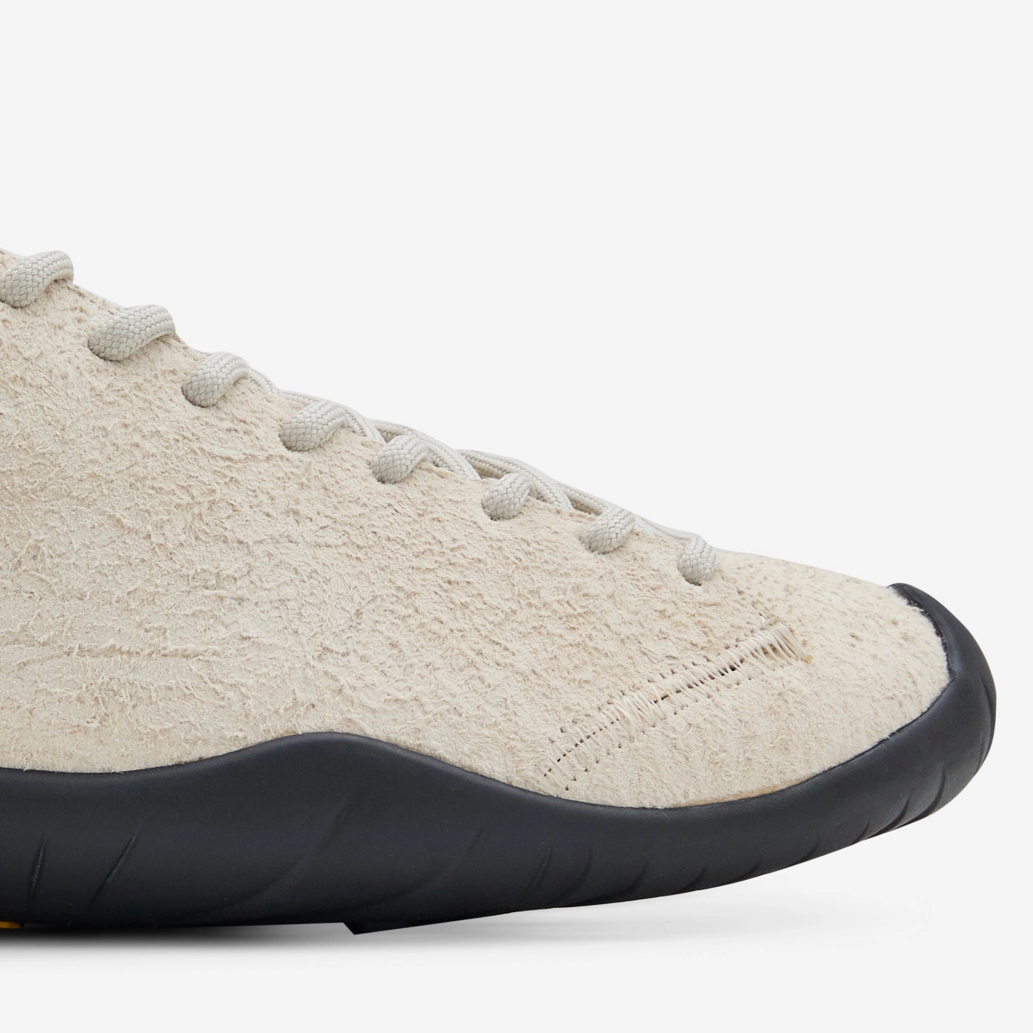 Discount Climbing Shoes Diemme x Ampezzo Rocca Off White