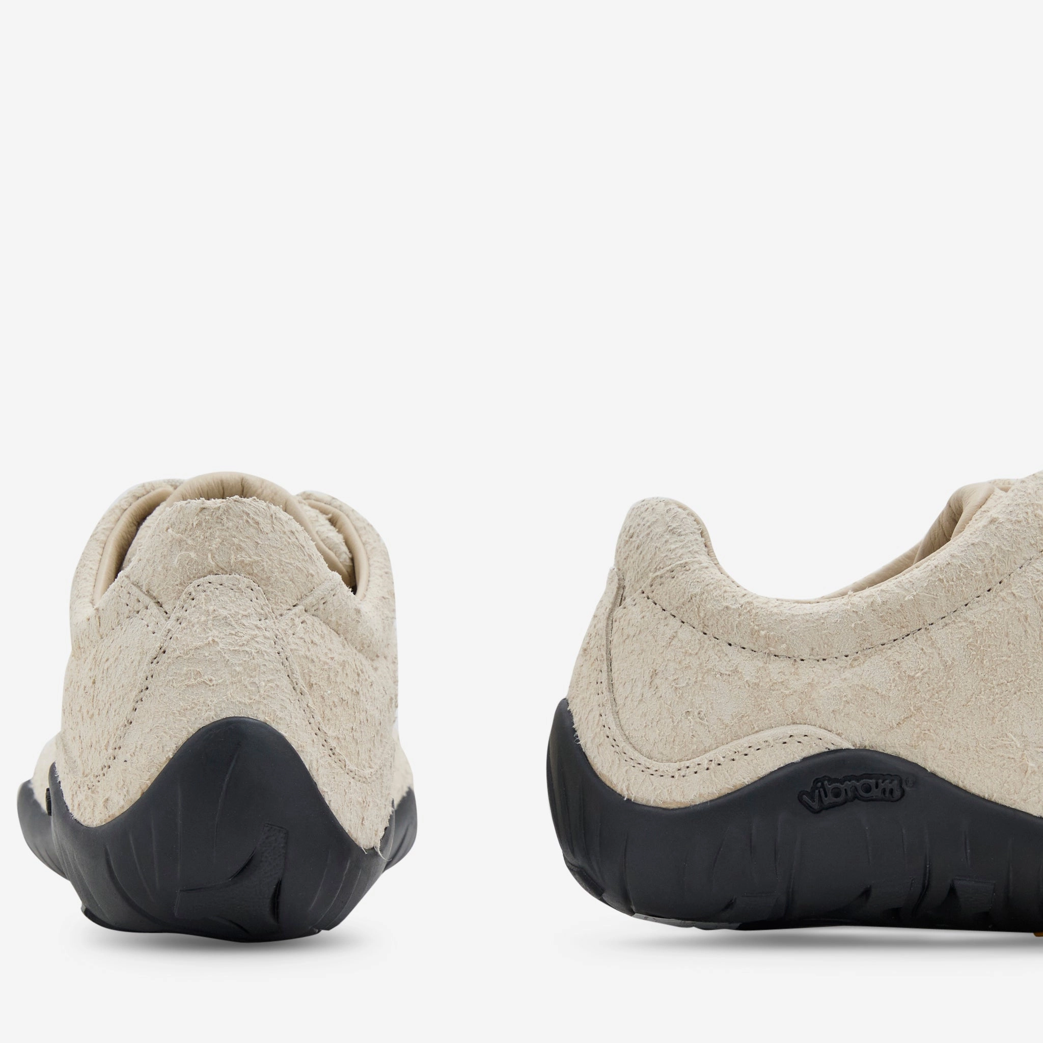 Diemme x Ampezzo Rocca Off White Climbing Shoes Sale La Sportiva