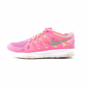 NIKE  FREE 5.0 Best Nike Basketball Shoes