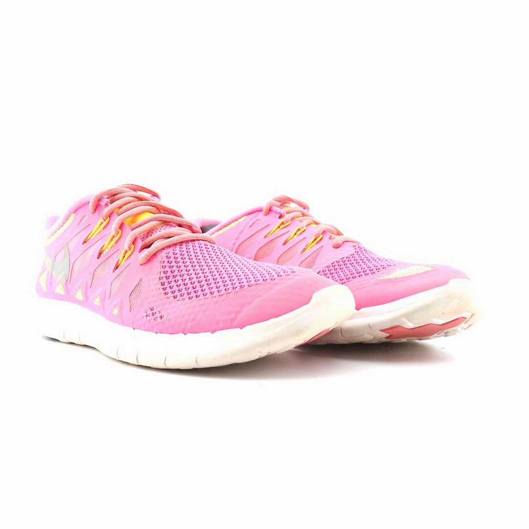 NIKE  FREE 5.0 Nike Air Max Motion Shoes