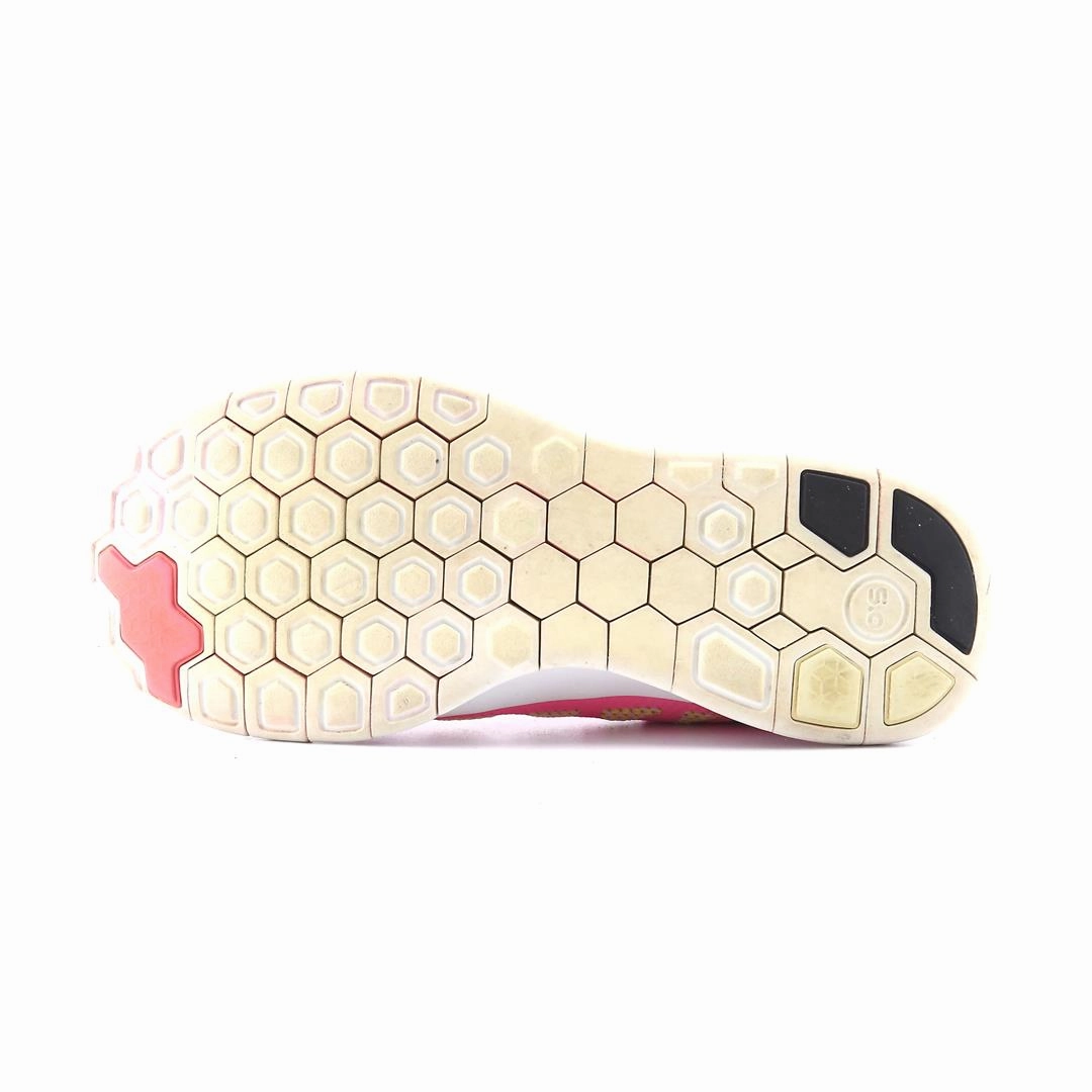 Nike Shoes Huaraches NIKE  FREE 5.0