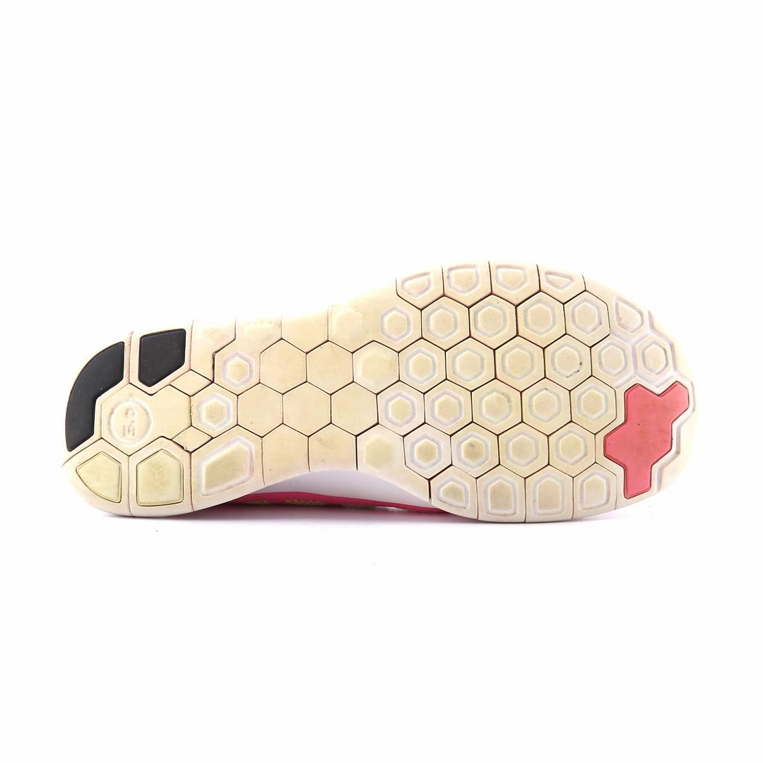 Cheapest Nike Shoes NIKE  FREE 5.0