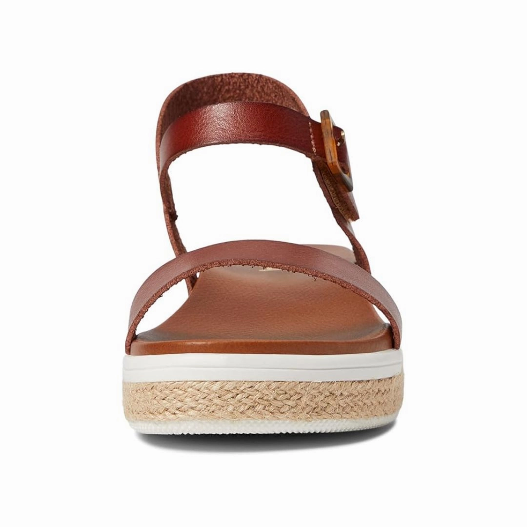 Jenise (Little Kid/Big Kid) Sandals Church Jobs