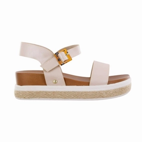 Talaria Sandals Jenise (Little Kid/Big Kid)