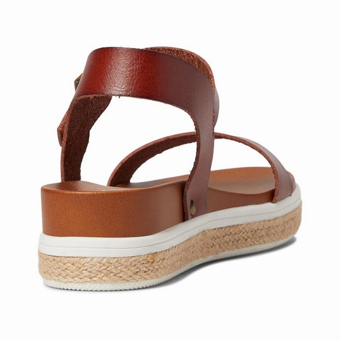 Jenise (Little Kid/Big Kid) Universal Sandals