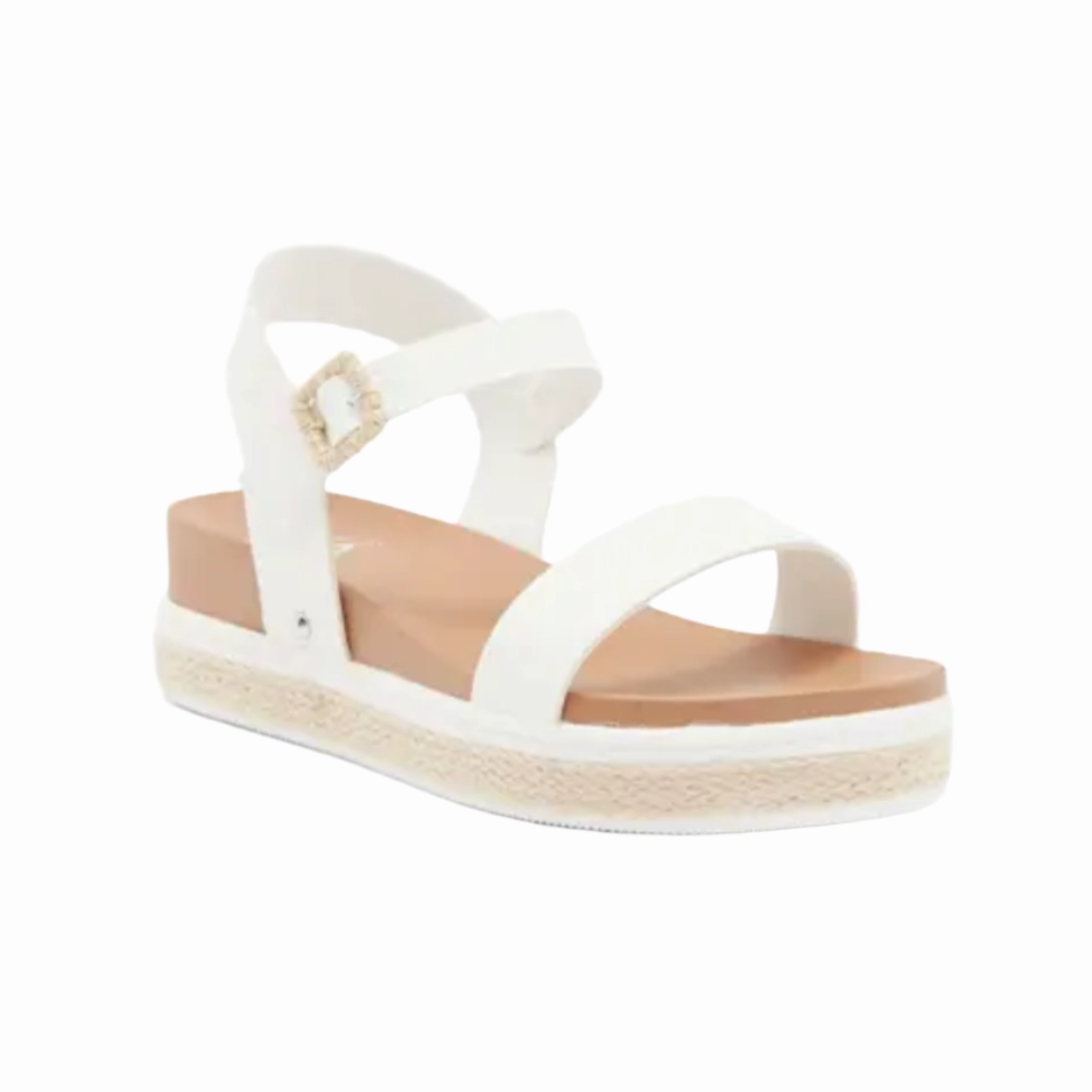 Sandals Hotel Ocho Rios Jamaica Jenise (Little Kid/Big Kid)