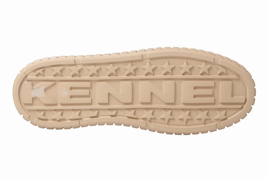 Schuler Shoes Ankle Boots KEN CARROLL