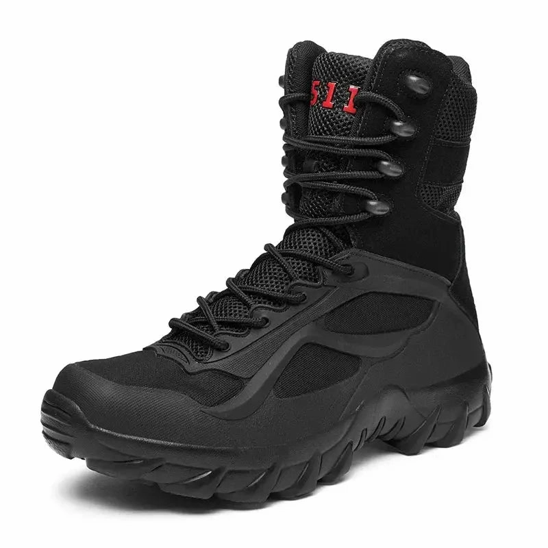 Ranger Tactical Hiking Boots Best Hiking Boots For Himalayas
