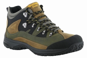 Best Deals Hiking Boots Dunham Cloud Waterproof Boot Green