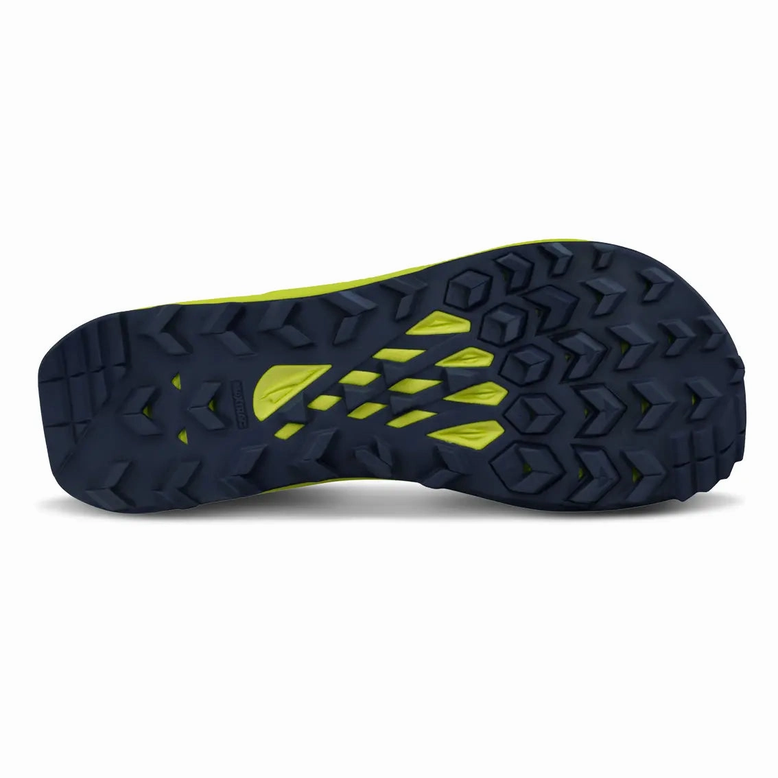 Womens Altra Lone Peak 8 Best Light Running