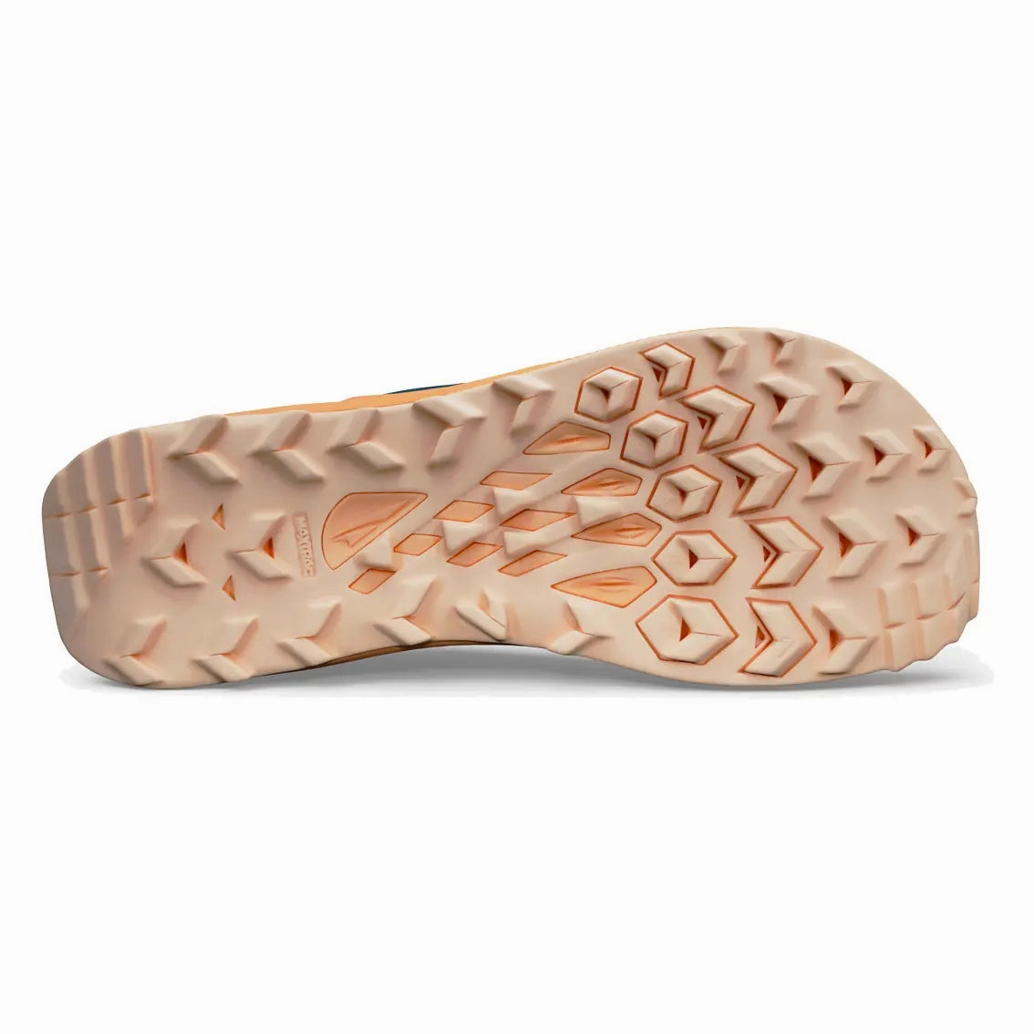 Ballet Shoes Emma Watson Trailer Womens Altra Lone Peak 8