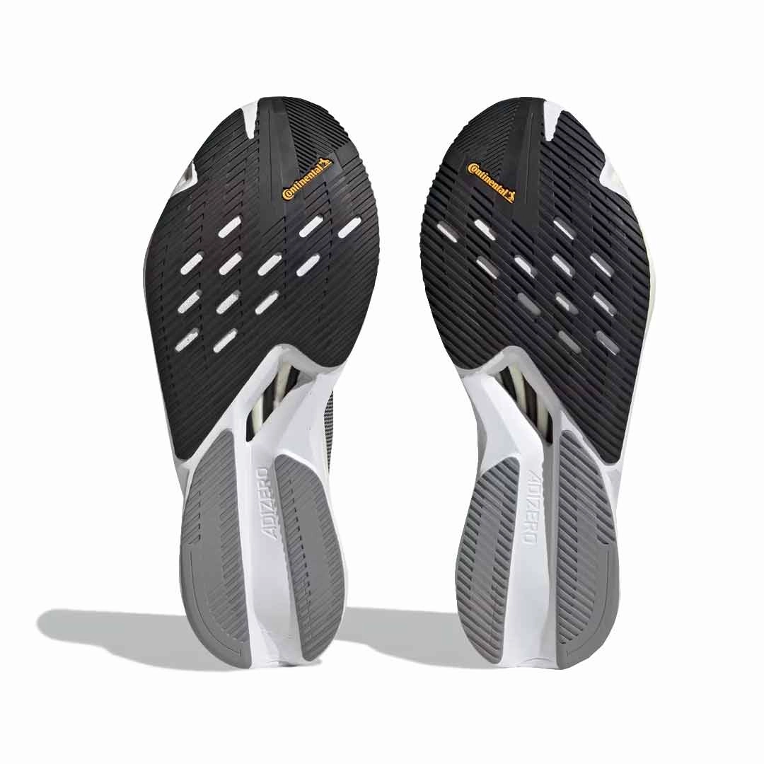 adidas - Unisex Adizero Boston 12 Shoes (ID4234) Best Shoes For Running