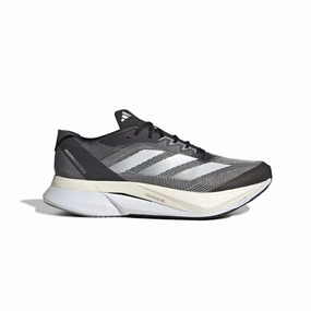 adidas - Unisex Adizero Boston 12 Shoes (ID4234) Correct Fit For Running Shoes