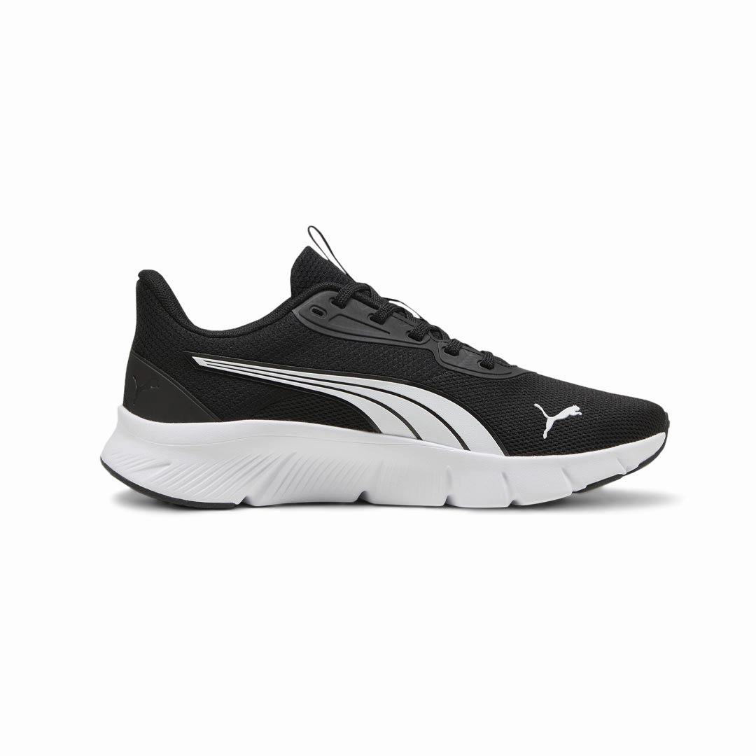 Puma X Ripndip Shoes Puma - Men's Flexfocus Lite Modern Shoes (310093 01)