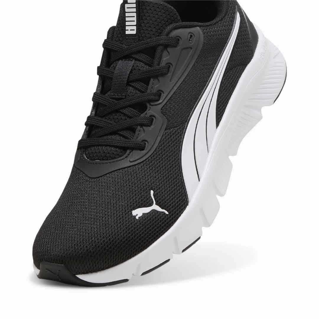 Puma Shoes Men Puma - Men's Flexfocus Lite Modern Shoes (310093 01)
