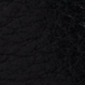 Maple Chelsea Boots Willie