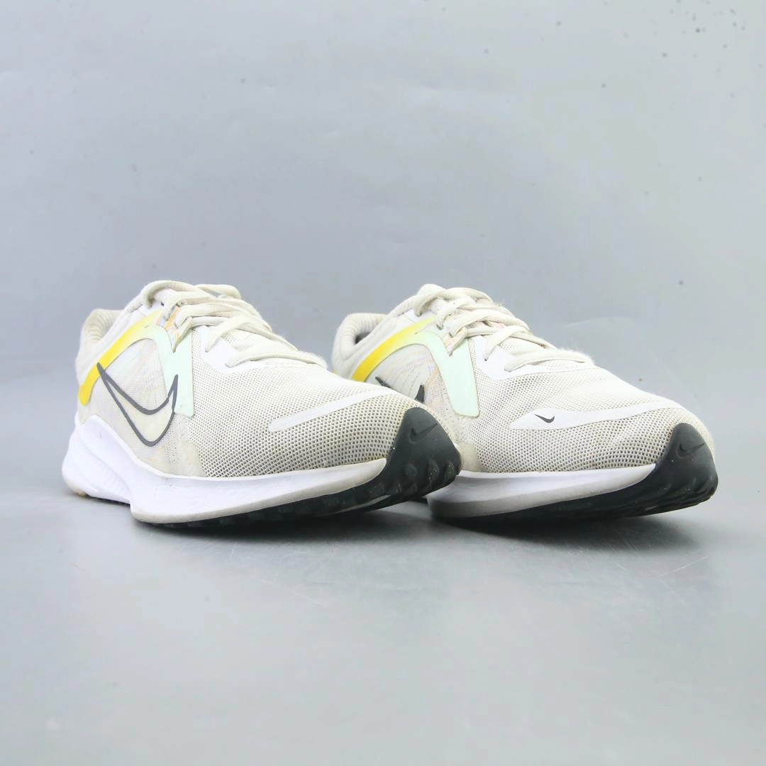 Nike Best Shoes NIKE QUEST 5