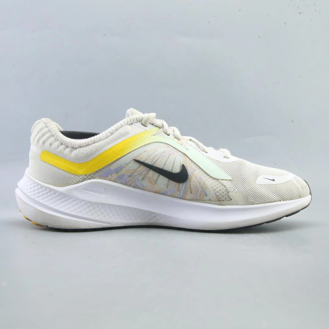NIKE QUEST 5 Nike Casual Shoes