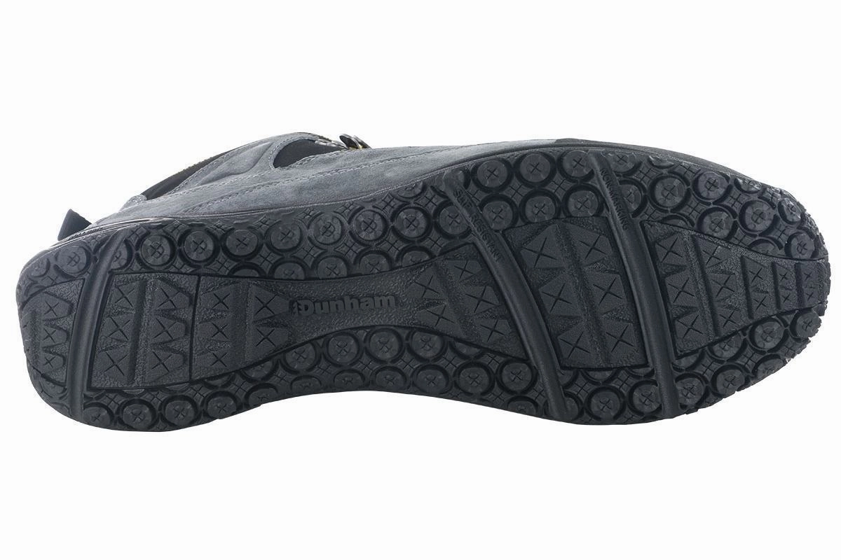 Hiking Boots 4e Width Dunham Cloud Waterproof Boot Slate