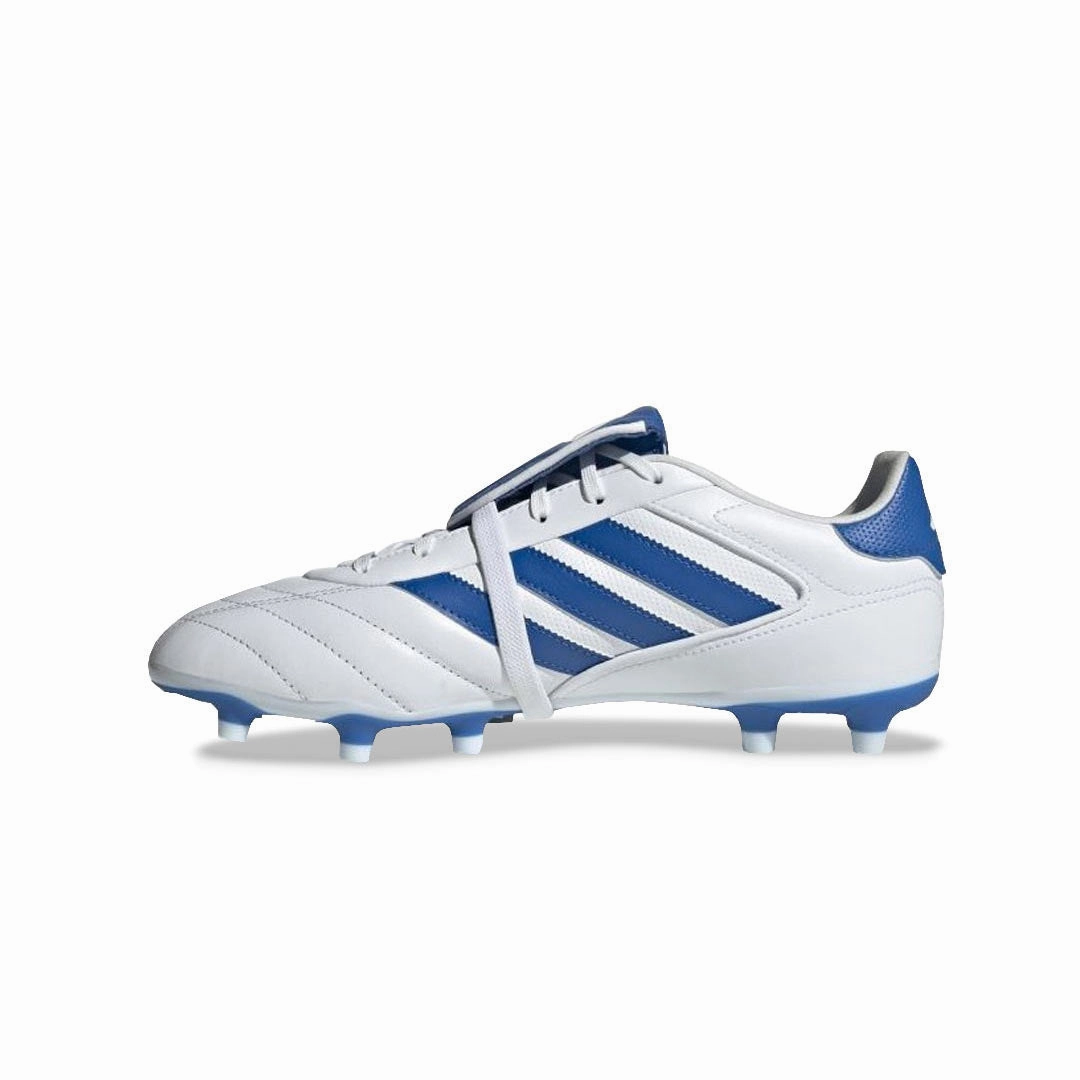 9k Soccer Cleats adidas - Men's Copa Glorio II Firm Ground Soccer Cleats (JH6661)