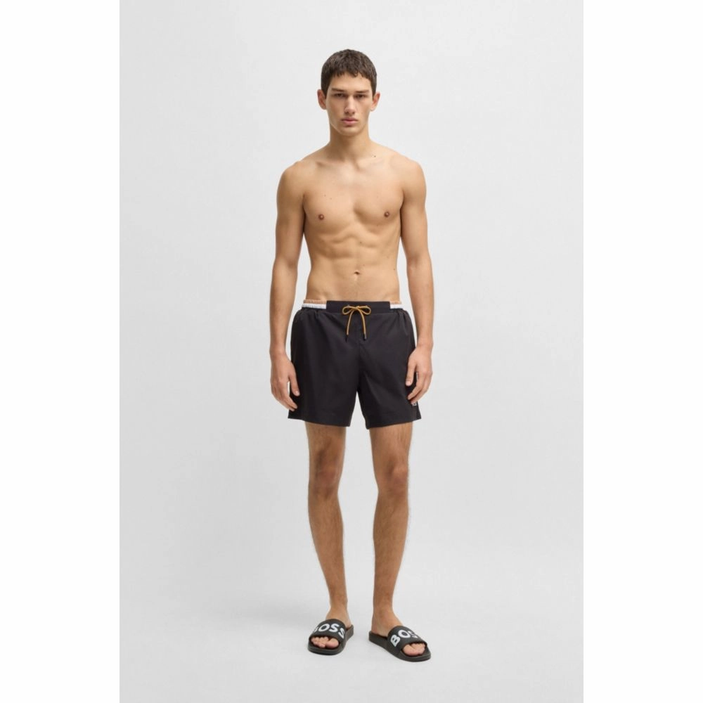 Adult Dinosaur Slippers Italian-made slides with large logo detail