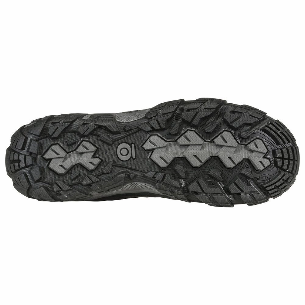 Men's Sawtooth X Mid B-DRY Hiking Boots Asolo Fsn 95 Gtx Hiking Boots