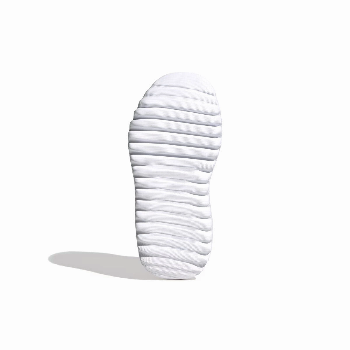 Tempo Run Shoes Summerflex C 'Dash Grey Semi Lucid Red'