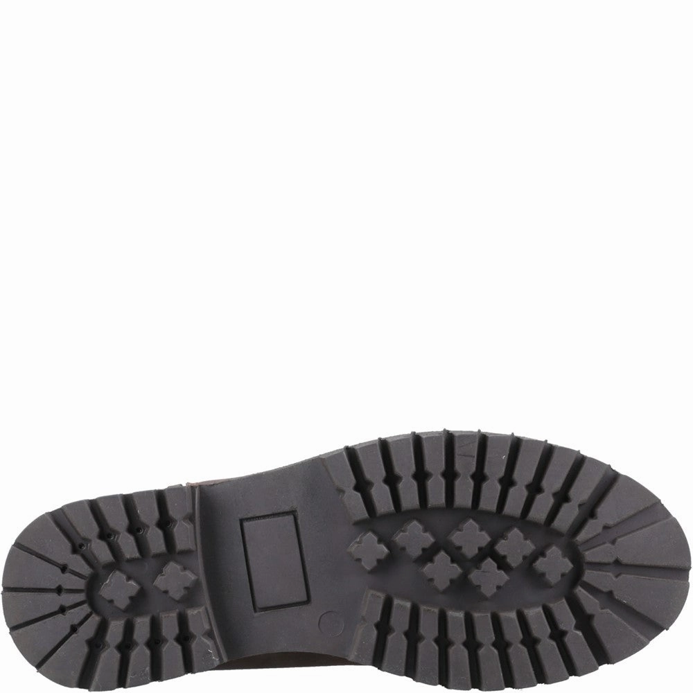 Cotswold Chedworth Ankle boot Fall Winter Ankle Boots