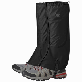 Women's Helium Gaiters Best Hiking Boots For Scotland