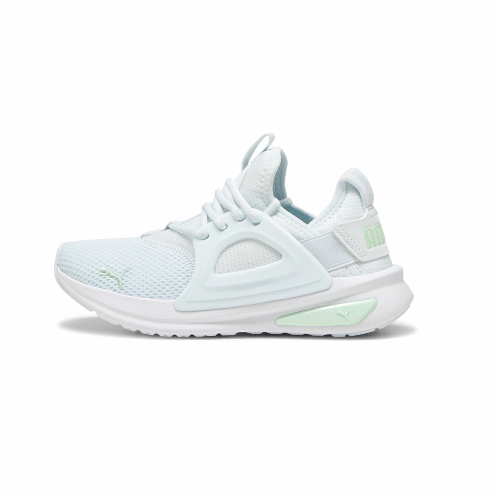 Sneakers New Balance Softride Enzo Evo Lace Up Sneakers (Big Kid)