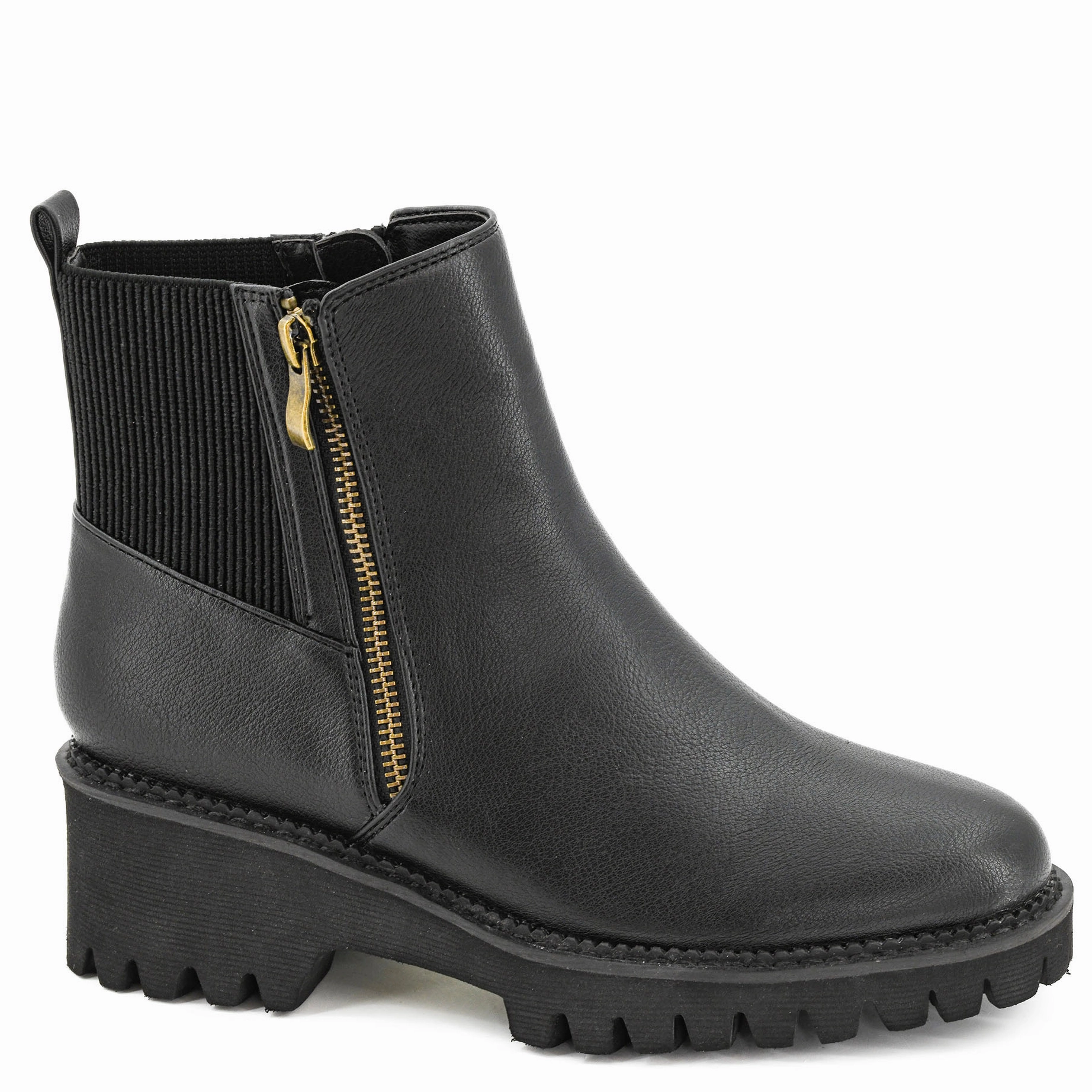 Phil Chelsea Boots Women's Take A Hike
