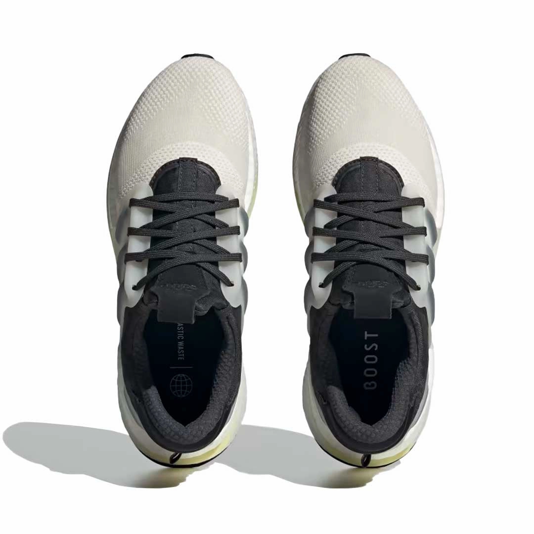 Running Shoes Alphafly adidas - Women's X_PLRBoost Shoes (HP3142)