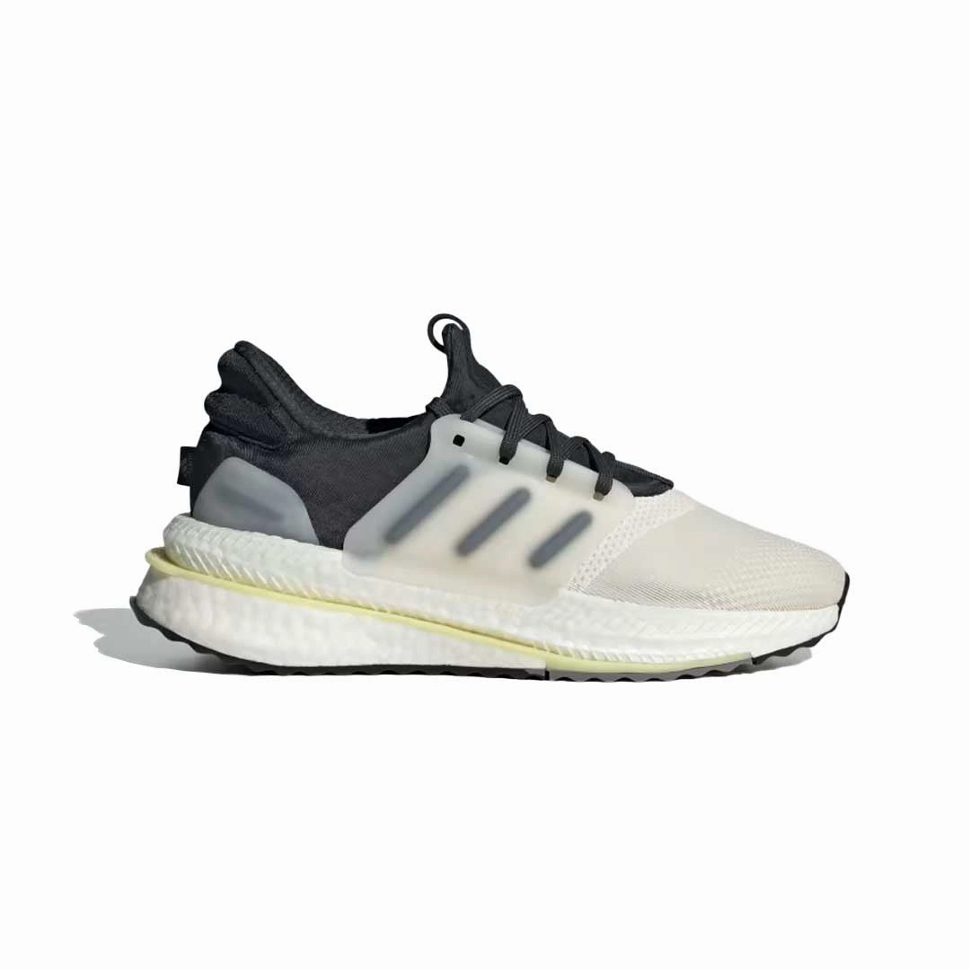 Running Shoe Store Dallas adidas - Women's X_PLRBoost Shoes (HP3142)