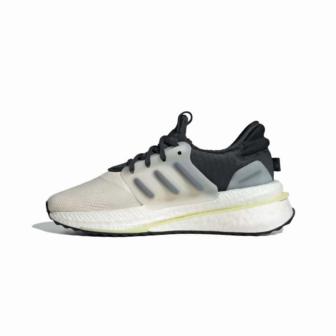 New Run Shoes adidas - Women's X_PLRBoost Shoes (HP3142)