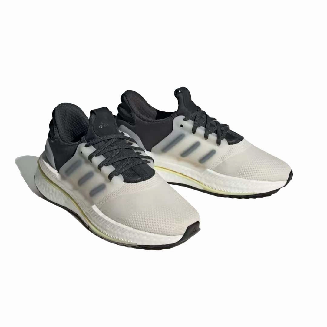 adidas - Women's X_PLRBoost Shoes (HP3142) Kai Run Shoes