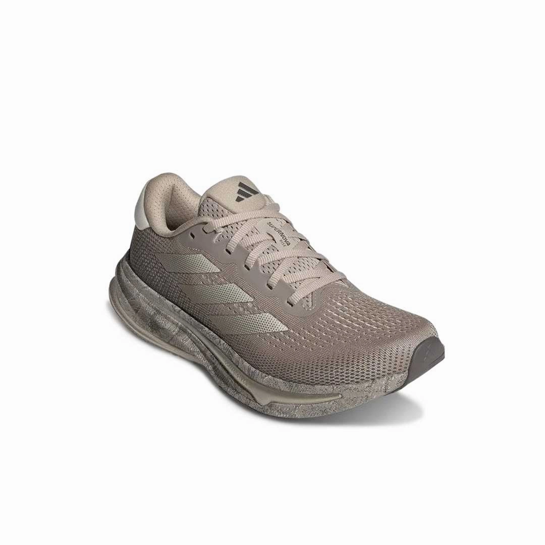 Best Light Running Shoes adidas - Women's Supernova Rise Shoes (ID8747)