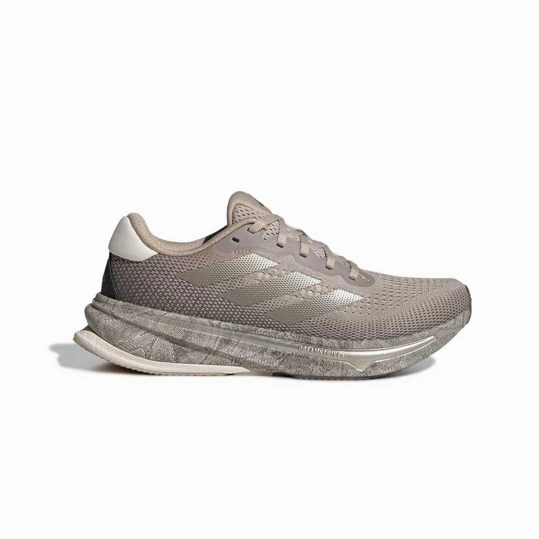 adidas - Women's Supernova Rise Shoes (ID8747) Running Shoes Seattle